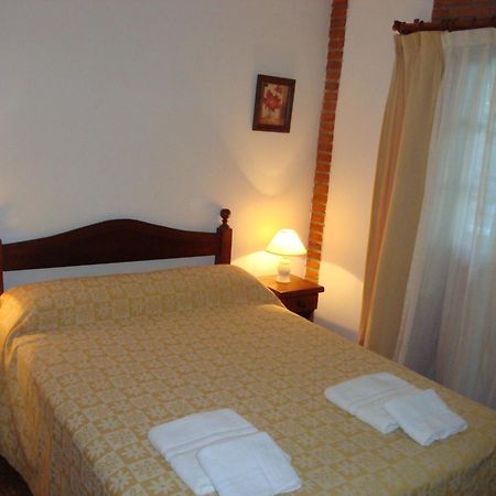 Villa Valeria Del Sol Valeria del Mar Habitación foto